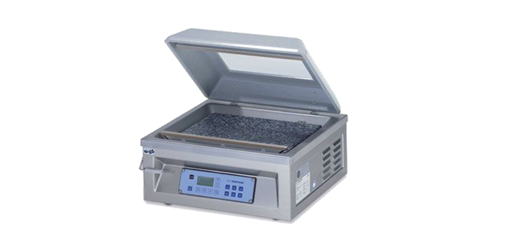 Commercial Kitchen Equipment