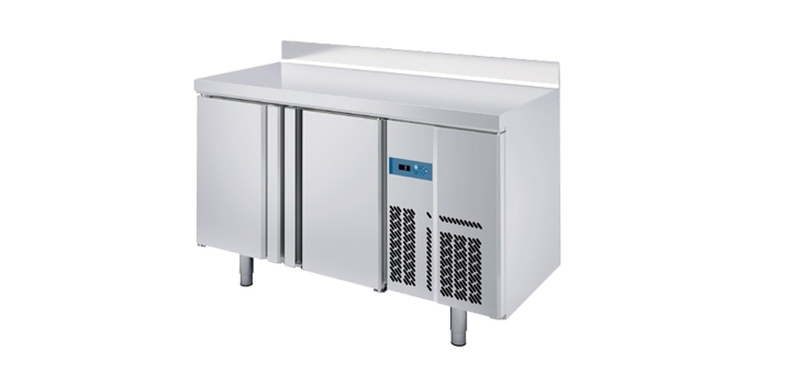 Commercial Kitchen Equipment