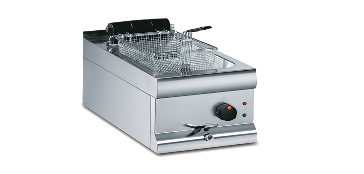 Commercial Kitchen Equipment