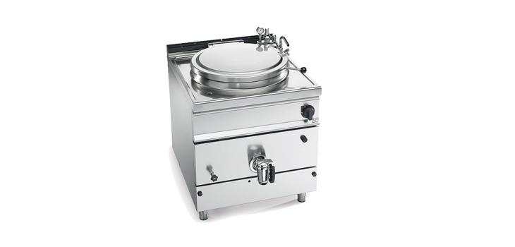 Commercial Kitchen Equipment