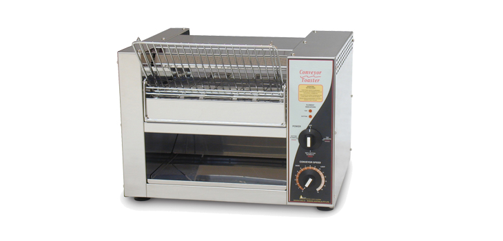 Commercial Kitchen Equipment